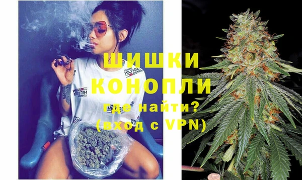 ГАЛЛЮЦИНОГЕННЫЕ ГРИБЫ Армянск
