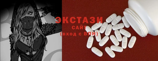 кокс Аркадак